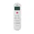 Haier AS70PHP1HRA/1U70PHP1FRA, Рекомендуемая площадь и мощность: 65 м² - 6,5 кВт, Тип кондиционера: Инверторный, - 5