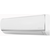 Ecostar KVS-ISP12HT.1, Рекомендуемая площадь и мощность: 30 м² - 3 кВт, Тип кондиционера: Инверторный, - 3
