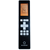 Ecostar KVS-ISP12HT.1, Рекомендуемая площадь и мощность: 30 м² - 3 кВт, Тип кондиционера: Инверторный, - 4