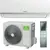 Lessar LS-HE12KCE2/LU-HE12KCE2, Рекомендуемая площадь и мощность: 35 м² - 3,5 кВт, Тип кондиционера: Инверторный
