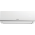 Lessar LS-HE24KCE2/LU-HE24KCE2, Рекомендуемая площадь и мощность: 70 м² - 7 кВт, Тип кондиционера: Инверторный, - 2