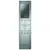 Lessar LS-HE24KCE2/LU-HE24KCE2, Рекомендуемая площадь и мощность: 70 м² - 7 кВт, Тип кондиционера: Инверторный, - 3