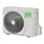 Lessar LS-HE07KRA2/LU-HE07KRA2, Рекомендуемая площадь и мощность: 20 м² - 2 кВт, Тип кондиционера: Инверторный, - 4 Lessar LS-HE07KRA2/LU-HE07KRA2, Рекомендуемая площадь и мощность: 20 м² - 2 кВт, Тип кондиционера: Инверторный, - 4
