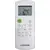 Lessar LS-HE07KRA2/LU-HE07KRA2, Рекомендуемая площадь и мощность: 20 м² - 2 кВт, Тип кондиционера: Инверторный, - 3 Lessar LS-HE07KRA2/LU-HE07KRA2, Рекомендуемая площадь и мощность: 20 м² - 2 кВт, Тип кондиционера: Инверторный, - 3
