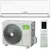 Lessar LS-HE12KBE2/LU-HE12KBE2, Рекомендуемая площадь и мощность: 35 м² - 3,5 кВт, Тип кондиционера: Инверторный
