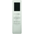 Lessar LS-HE09KBE2/LU-HE09KBE2, Рекомендуемая площадь и мощность: 25 м² - 2,5 кВт, Тип кондиционера: Инверторный, - 3