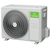 Lessar LS-HE09KBE2/LU-HE09KBE2, Рекомендуемая площадь и мощность: 25 м² - 2,5 кВт, Тип кондиционера: Инверторный, - 4