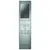 Lessar LS-HE09KAE2A/LU-HE09KAE2A, Рекомендуемая площадь и мощность: 25 м² - 2,5 кВт, Тип кондиционера: Инверторный, - 3