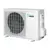 Daikin FTXJ25MW/RXJ25M, Рекомендуемая площадь и мощность: 25 м² - 2,5 кВт, Тип кондиционера: Инверторный, Цвет: Белый, - 4