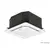 Kentatsu KSZT53HFAN1/KSUT53HFAN1/-40, Рекомендуемая площадь и мощность: 50 м² - 5 кВт, - 2