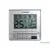 Kentatsu KSZT53HFAN1/KSUT53HFAN1/-40, Рекомендуемая площадь и мощность: 50 м² - 5 кВт, - 4