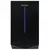 NeoClima FHD-1200B