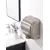 NeoClima NHD-125SUV, - 2