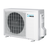 Daikin FTXJ25MS/RXJ25M, Рекомендуемая площадь и мощность: 25 м² - 2,5 кВт, Тип кондиционера: Инверторный, Цвет: Серый, - 4