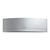 Daikin FTXJ20MS/RXJ20M, Рекомендуемая площадь и мощность: 20 м² - 2 кВт, Тип кондиционера: Инверторный, Цвет: Серый, - 2
