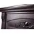 Firelight Barocco 30 Венге, Цвет: Венге, - 3 Firelight Barocco 30 Венге, Цвет: Венге, - 3