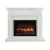 Firelight Bianco 25 белый Firelight Bianco 25 белый