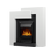 Firelight Tetris Classic белый, серый, - 2