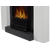 Firelight Tetris Classic белый, серый, - 3