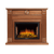 Firelight Frame 30 шпон дуб