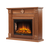 Firelight Frame 30 шпон дуб, - 2