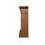 Firelight Bianco 25 шпон Дуб, Цвет: Дуб, - 3 Firelight Bianco 25 шпон Дуб, Цвет: Дуб, - 3