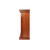 Firelight Colonna 25 шпон дуб, Цвет: Дуб, - 4