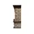 Firelight Forte Wood 25 камень коричневый, шпон темный дуб, - 4