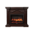 Firelight Rome 30 Темный дуб