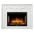 Firelight Vivo 30 белый