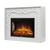 Firelight Vivo 30 белый, - 2