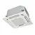 Ballu Machine BLCI_C-36HN8/EU (compact), Рекомендуемая площадь и мощность: 100 м² - 10 кВт