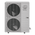 Royal Clima ES-C48HRN/ES-Cpan/1/ES-E48HN, Рекомендуемая площадь и мощность: 140 м² - 14 кВт, - 3