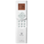Royal Clima ES-C48HRN/ES-Cpan/1/ES-E48HN, Рекомендуемая площадь и мощность: 140 м² - 14 кВт, - 2