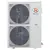 Royal Clima CO-4C48HNXA/CO-4C/pan8D2/CO-E48HNXA, Рекомендуемая площадь и мощность: 140 м² - 14 кВт, - 4