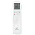 Royal Clima CO-4C 12HNX/CO-4C/pan 8D1/CO-E 12HNX, Рекомендуемая площадь и мощность: 35 м² - 3,5 кВт, - 2