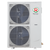 Royal Clima CO-4C60HNX/CO-4C/pan 8D2/CO-E60HNX, Рекомендуемая площадь и мощность: 160 м² - 16 кВт, - 4