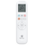 Royal Clima CO-4C60HNX/CO-4C/pan 8D2/CO-E60HNX, Рекомендуемая площадь и мощность: 160 м² - 16 кВт, - 2
