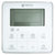 Royal Clima CO-D18HN, Рекомендуемая площадь и мощность: 50 м² - 5 кВт, - 3