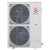 Royal Clima CO-D18HNBI, Рекомендуемая площадь и мощность: 50 м² - 5 кВт, - 4