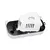Siccom Flowatch Tank 1,3L Siccom Flowatch Tank 1,3L