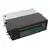 Ballu Machine BLCI_D-48HN8/EU, Рекомендуемая площадь и мощность: 140 м² - 14 кВт