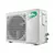 Ballu Machine BLCI_D-42HN8/EU, Рекомендуемая площадь и мощность: 120 м² - 12 кВт, - 2