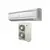 Daikin FAA100A/RZQG100L8Y, Рекомендуемая площадь и мощность: 90 м² - 9 кВт, Тип кондиционера: Инверторный