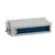Electrolux EACD-18H/UP4-DC/N8, Рекомендуемая площадь и мощность: 50 м² - 5 кВт