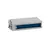 Electrolux EACD-24H/UP4-DC/N8, Рекомендуемая площадь и мощность: 70 м² - 7 кВт