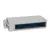 Electrolux EACD-60H/UP4-DC/N8, Рекомендуемая площадь и мощность: 160 м² - 16 кВт