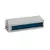 Electrolux EACD-18H/UP3/N3, Рекомендуемая площадь и мощность: 45 м² - 4,5 кВт