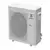 Electrolux EACD-36H/UP3/N3, Рекомендуемая площадь и мощность: 100 м² - 10 кВт, - 2