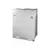 Kentatsu KSTU280HFAN1/KSUR280HFAN3, Рекомендуемая площадь и мощность: 280 м² - 28 кВт, - 4